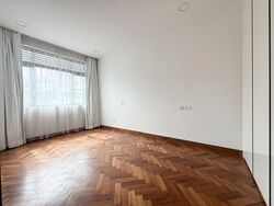 St. Martin Residence (D10), Condominium #506354741